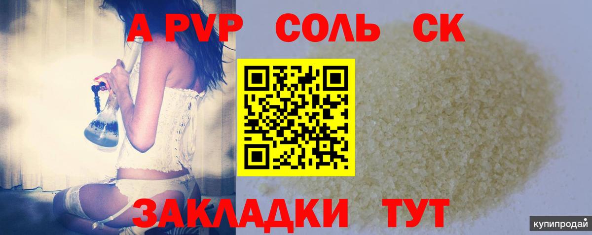 Alfa_PVP СК Туймазы